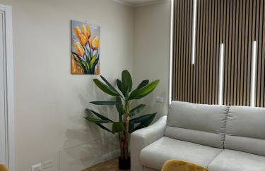 Mart Rental Apartament - - Foto 5