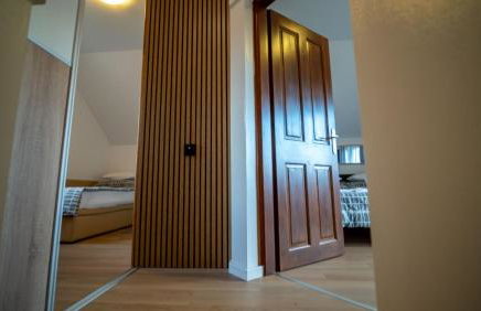 D.I.M. Holiday House - Foto 37