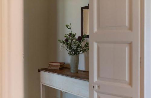 Dimoreleuka - Foto 25