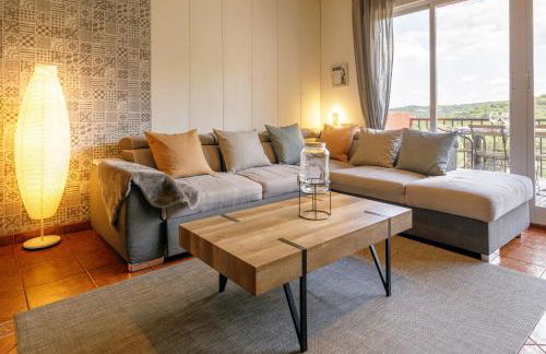 Casa Rural La Goleta - Foto 9