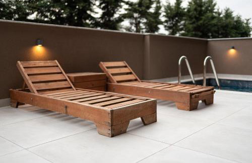 OLYMPIADA GIRNI Suites - Photo 63