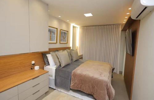 ID Vida Urbana - Foto 30