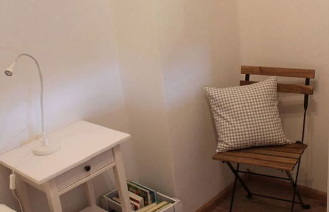Holiday Apartment Small Building - Foto 4