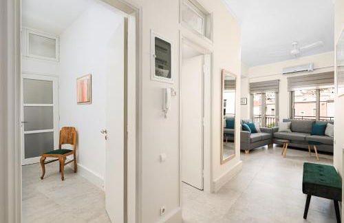 Archanes Terrace Apartment - Photo 12