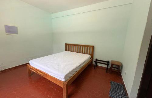 Chácara - Itapecerica da Serra - Photo 28