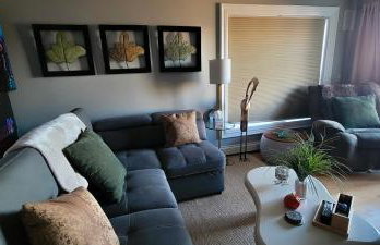 Oceanfront Luxury Home minutes from Boston - Foto 14