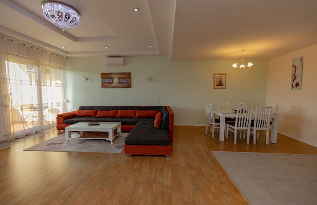 Dodona Apartments - Foto 66