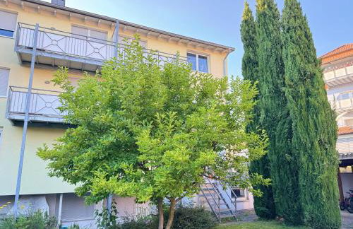 Blue Loft - Boutique Apartment - Bad Krozingen - Foto 23