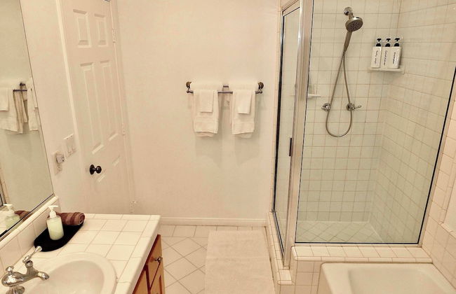 Beauty by the Beach Socal Fun! - Foto 16