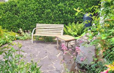 Stylish home from home with great views - Foto 52