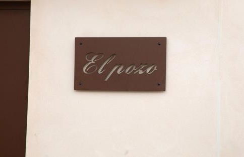 Casa Rural El Pozo - Foto 29