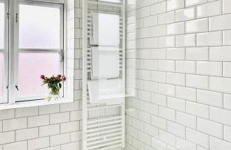 Apartments am Wellenreiter Kuestenwinde - Foto 27