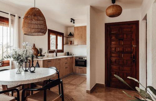 Ca la Bahía - Your Mediterranean stay - Foto 24