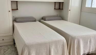 BEROLINA SUNBEACH Torrox Costa - Photo 5