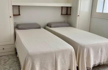 BEROLINA SUNBEACH Torrox Costa - Photo 5