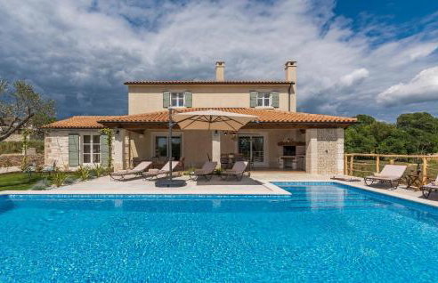 Villa-Osmium Smoljanci - Foto 44