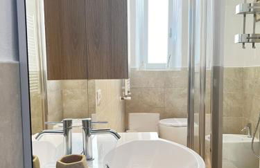 La casa di Ale nel centro storico di Cagliari - Photo 8