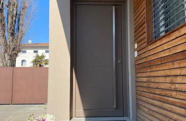 CASA MARLU - Foto 14