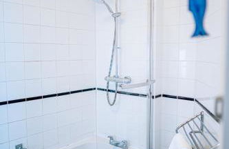 Marazion Beach Town House with Private Parking - Foto 32