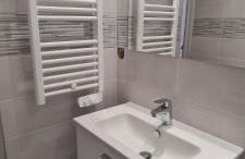 le Soleil des Neiges - Foto 13