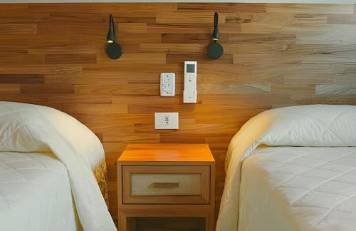 Casa Tarumã 1 | Relaxe com conforto em Paraty - Foto 28