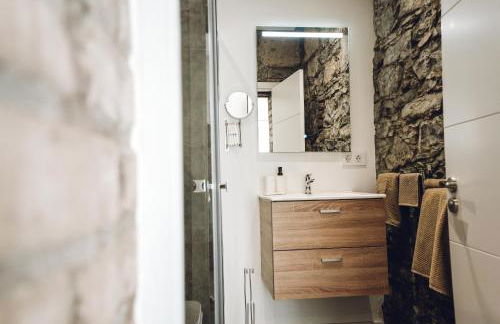 Residencial El Encuentro 2 - Foto 14