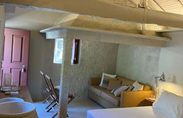 Quinta da Casa Amarela- Casas da Quinta - Turismo em Espaço Rural - Foto 30