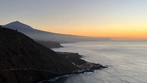 Toucan's Nest: Landing in Paradise - Foto 4