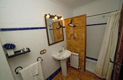 Cases dels Gasulla - Foto 68