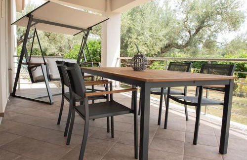 Serenity Guesthouse - Photo 15