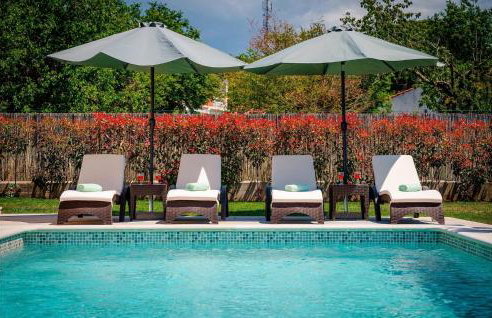 Villa Rotonda - Foto 9