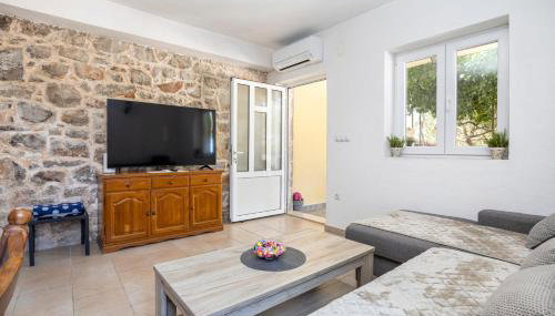 Peacefull getaway island Hvar! - Foto 3