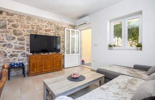 Peacefull getaway island Hvar! - Photo 3