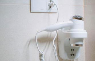 Just Like Home - Vilavelha Suites - Foto 67