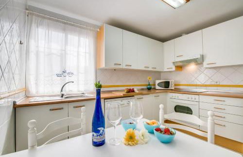 Ideal Property Mallorca - Casa Susana - Foto 11