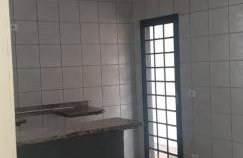 Casa Aconchegante ideal para agrishow - Foto 22