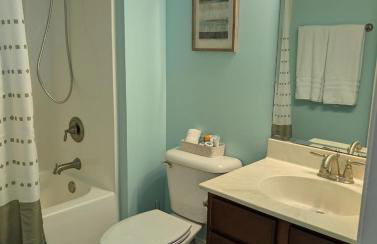 Epic Wilmington Vacation Home - Foto 20