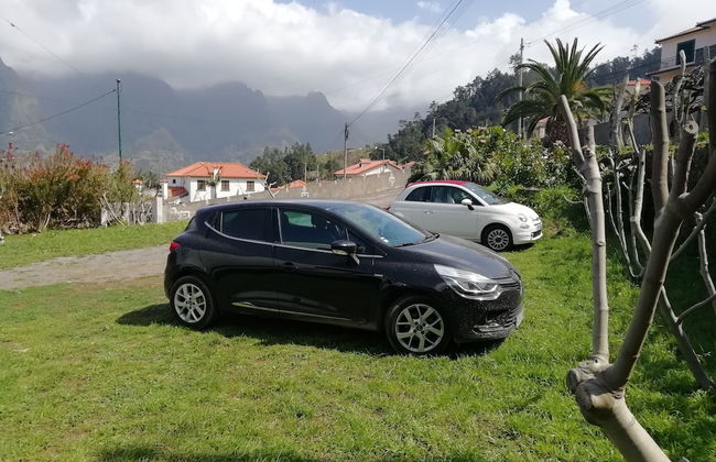 Grannys Farm - Foto 50