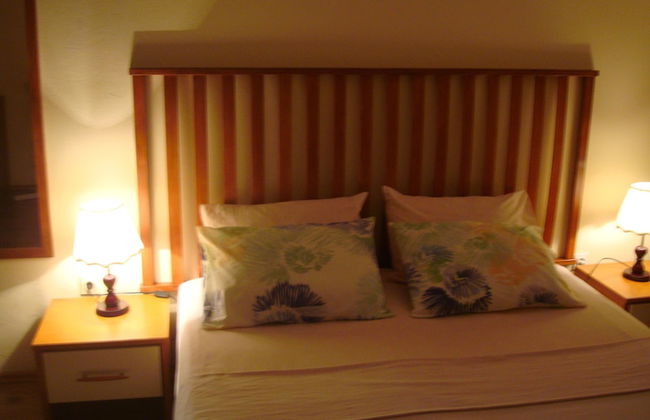 Villa Perla del Mare - Foto 9