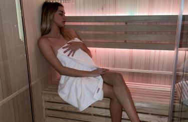 NUITS D'HERMES & Spa - Foto 37