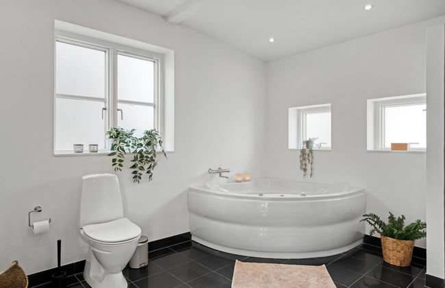 "Marijanne" - 500m from the sea - Foto 28