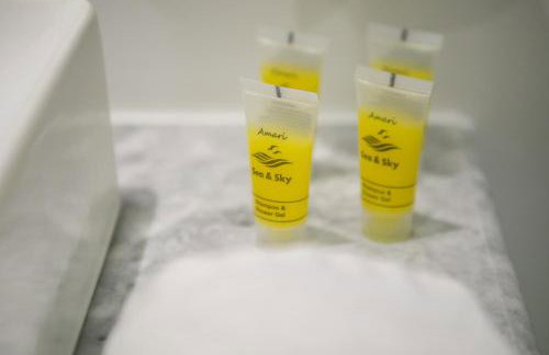 Luxury 2BA in Thissio and next to ancient city of Athens - Foto 55