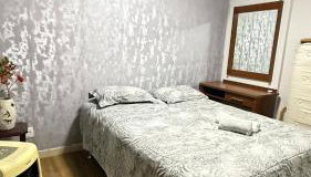 Riacho Fundo I -101- Boa acomodação com Economia - Foto 4