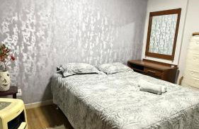 Riacho Fundo I -101- Boa acomodação com Economia - Foto 4