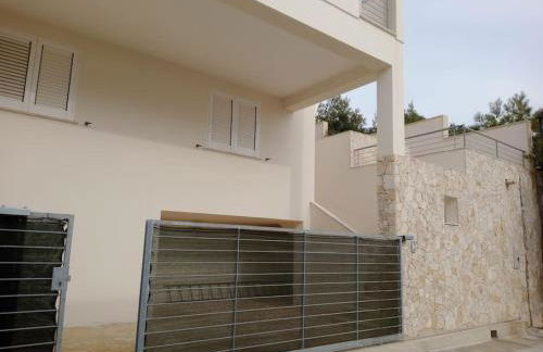 Una prua sul mare - Foto 20