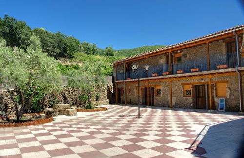 Albergue El Solitario - Foto 29