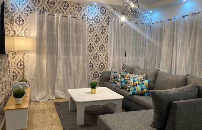 Caribbean Golf - Foto 1