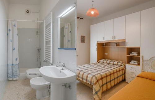 Artisti del Cavallo Tourism - Photo 54