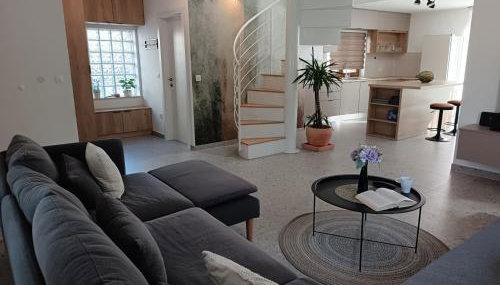 Holiday Home 5226-1 for 7 Pers in Vrgorac - Foto 3