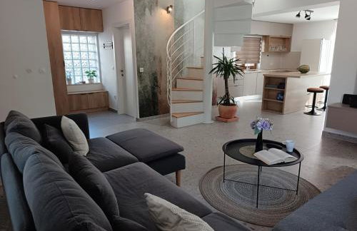 Holiday Home 5226-1 for 7 Pers in Vrgorac - Foto 3